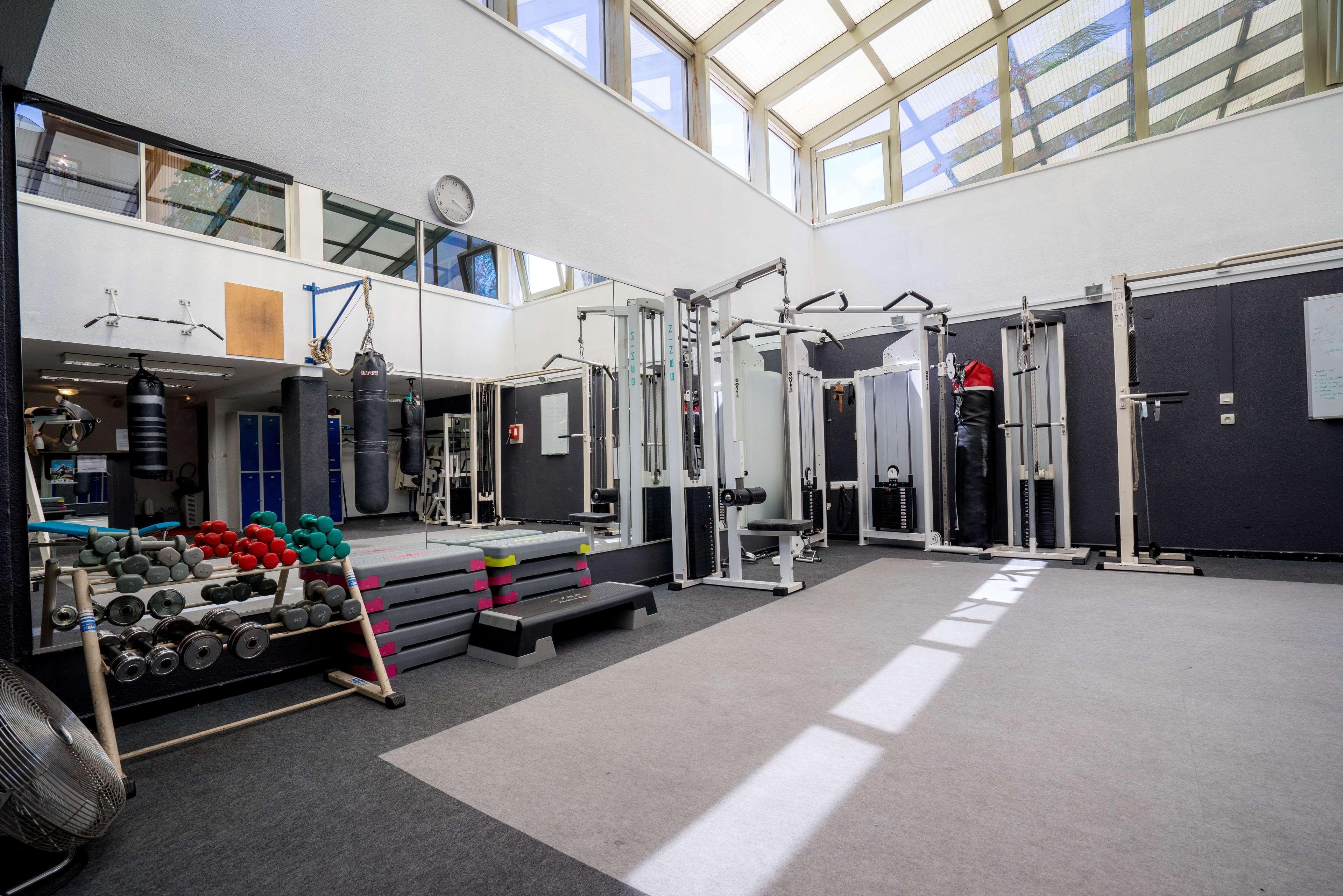Best Western Plus La Marina Saint-Raphaël Zewnętrze zdjęcie